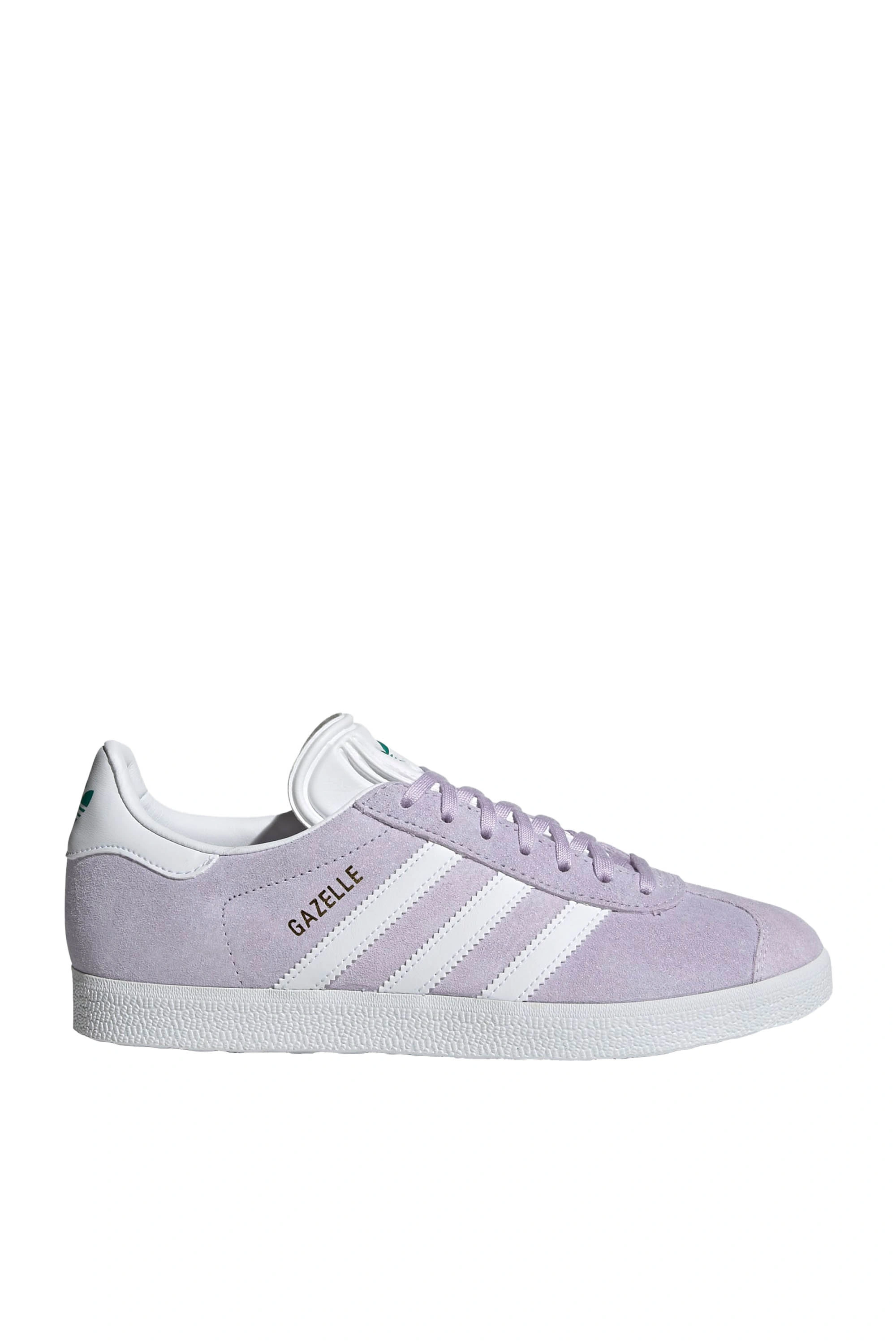 Adidas gazelle 30 216 BYN