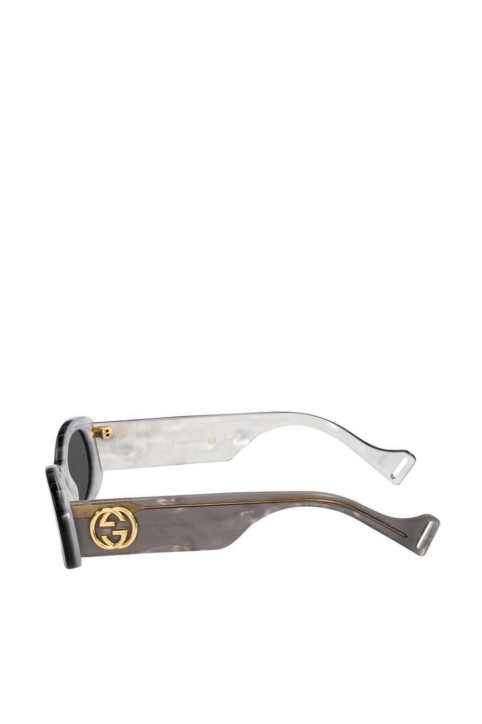 Gucci Солнцезащитные очки Gucci GG0517S (цвет ), артикул GG0517S | Фото 3