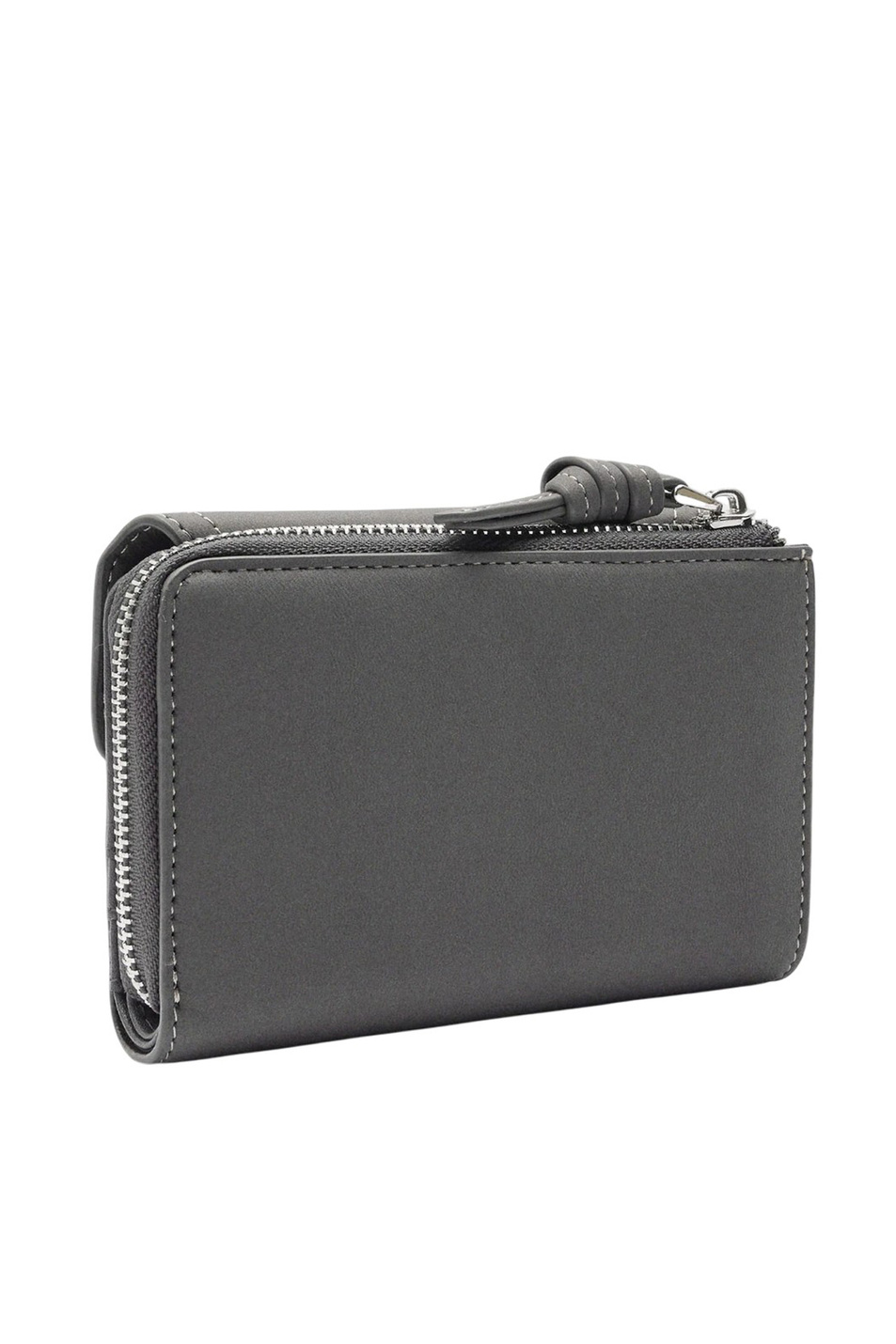 Женский Parfois Кошелек с клапаном (цвет ), артикул 242066 | Фото 2