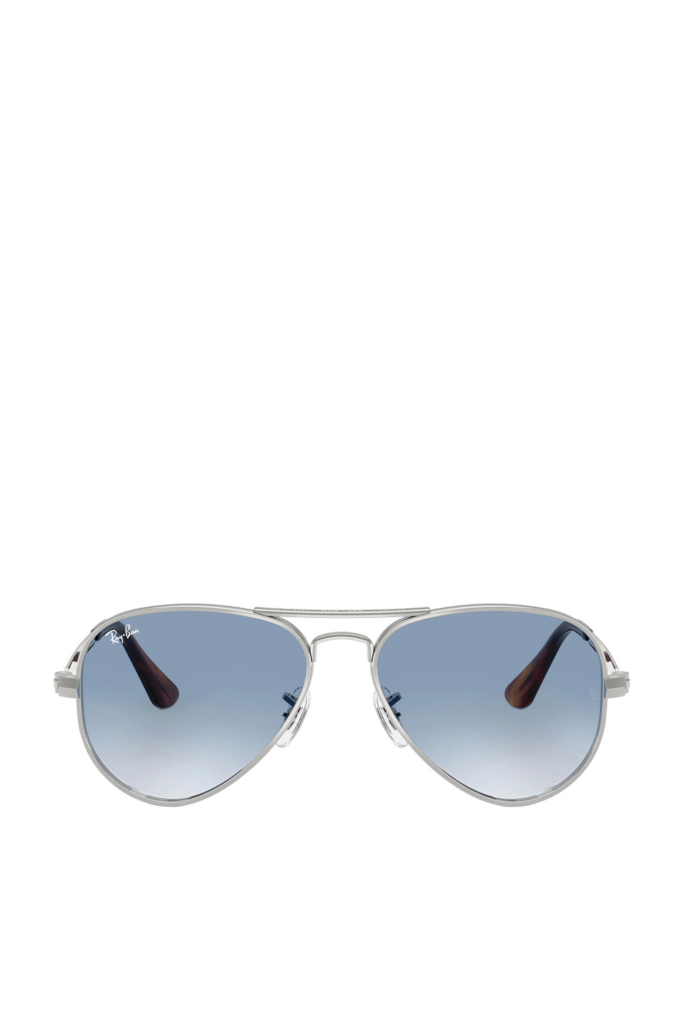 Unisex Ray-Ban Eyewear Солнцезащитные очки AVIATOR MAX 0RB3925 (цвет ), артикул 0RB3925 | Фото 2