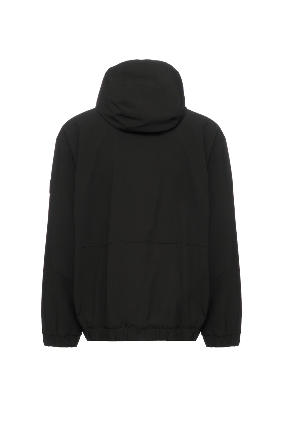 Мужской BOSS Толстовка Ze-hikerough (цвет ), артикул 50553158 | Фото 2