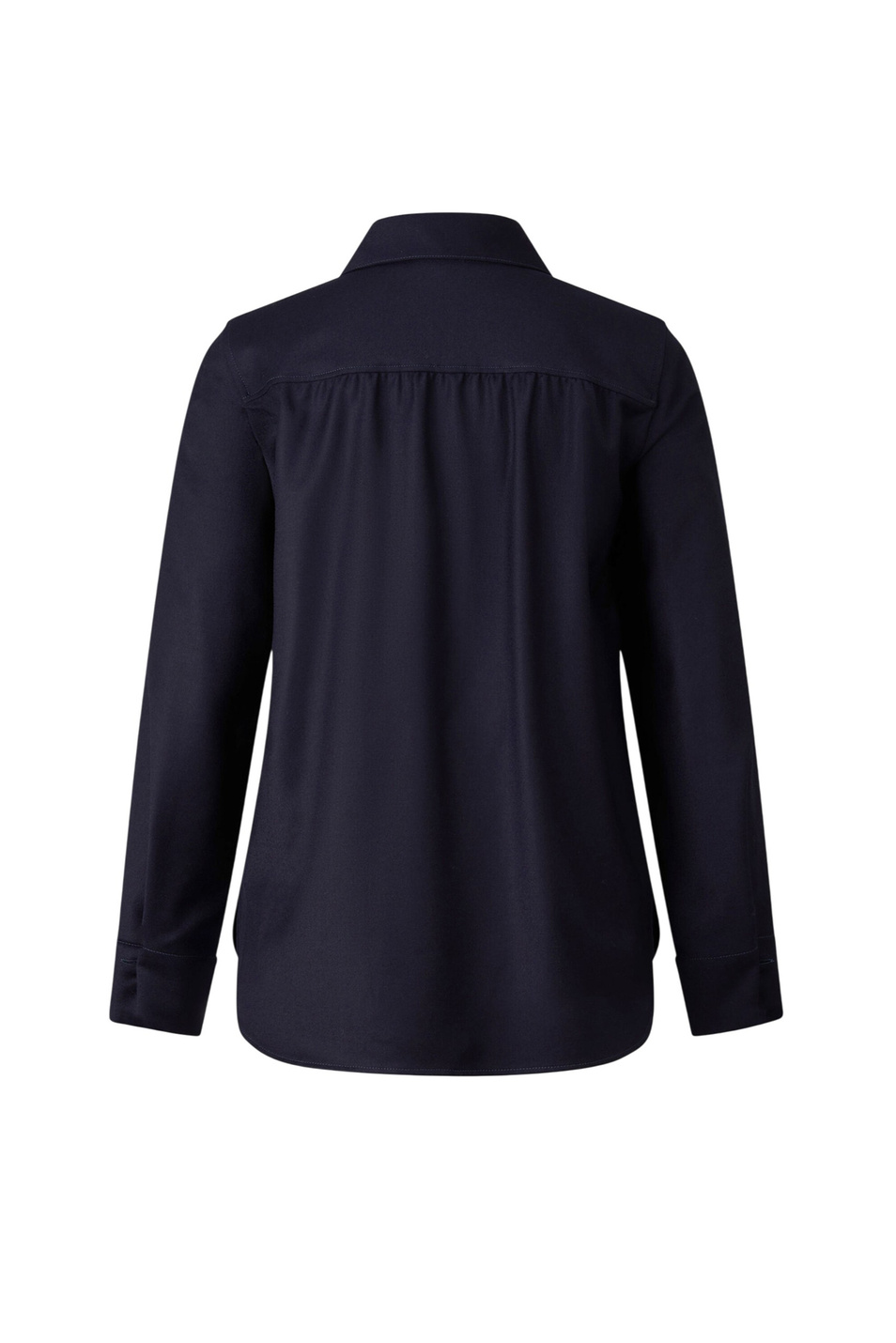 Женский Bogner Блузка ARIELA с поясом (цвет ), артикул 56273304 | Фото 2