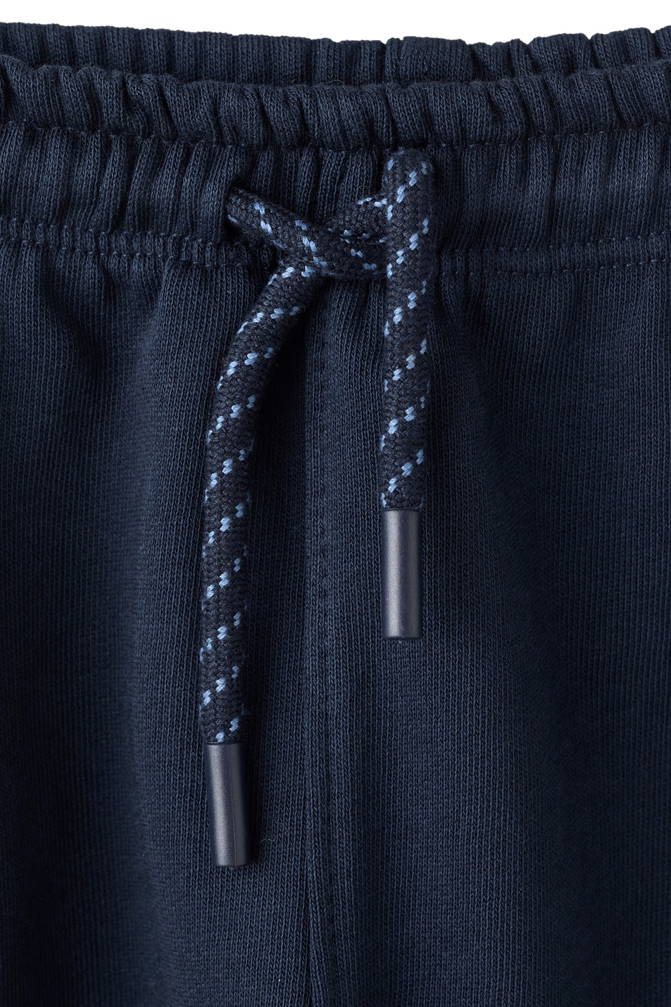 Мальчикам Mango Kids Брюки MATEO из хлопка (цвет ), артикул 27071260 | Фото 3