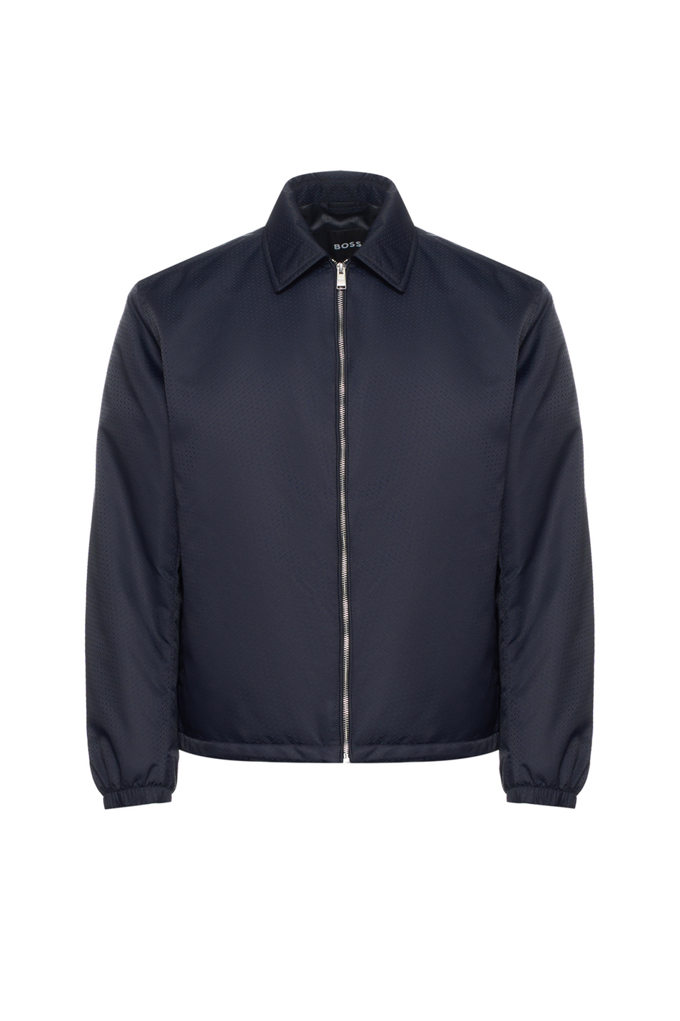 Мужской BOSS Куртка Crestell (цвет ), артикул 50553641 | Фото 1