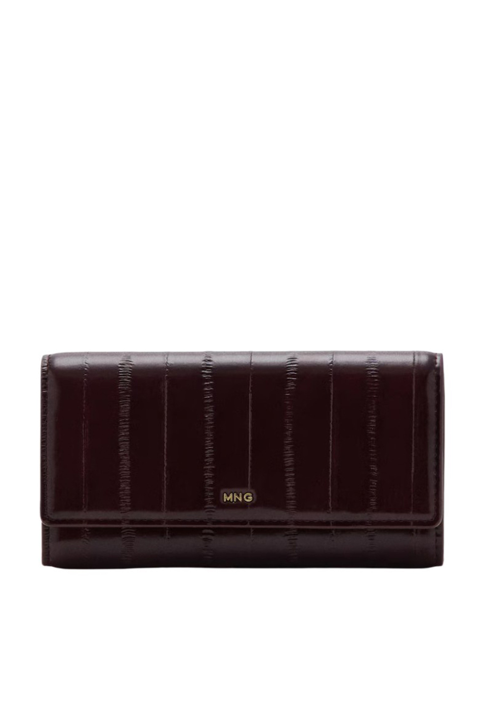 Женский Mango Кошелек JACOBA из искусственной кожи (цвет ), артикул 27041276 | Фото 1