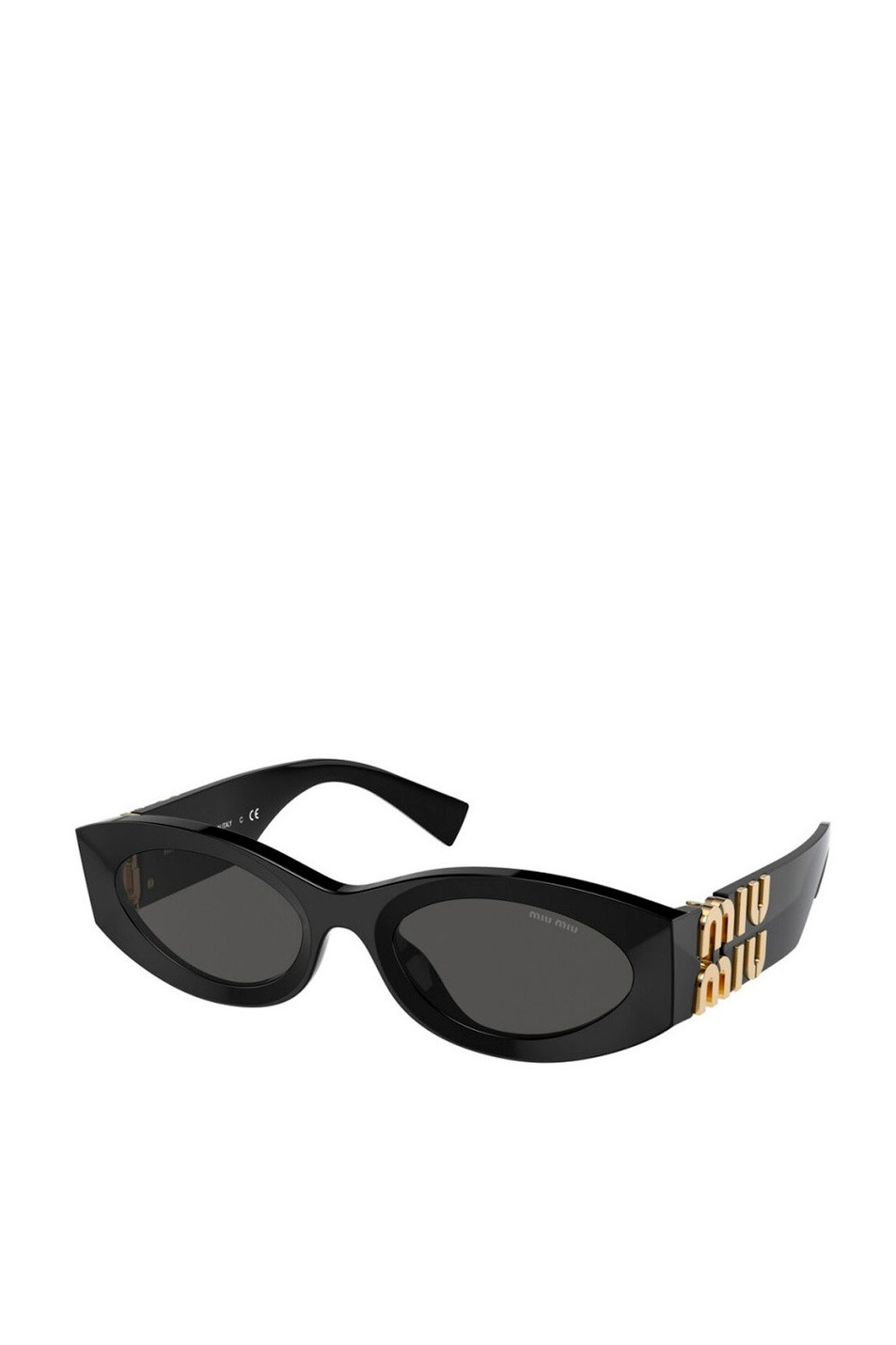 Женский Miu Miu Солнцезащитные очки 0MU 11WS (цвет ), артикул 0MU 11WS | Фото 1