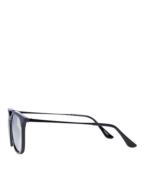 Jack & Jones Солнцезащитные очки ( цвет), артикул 12168231 | Фото 4