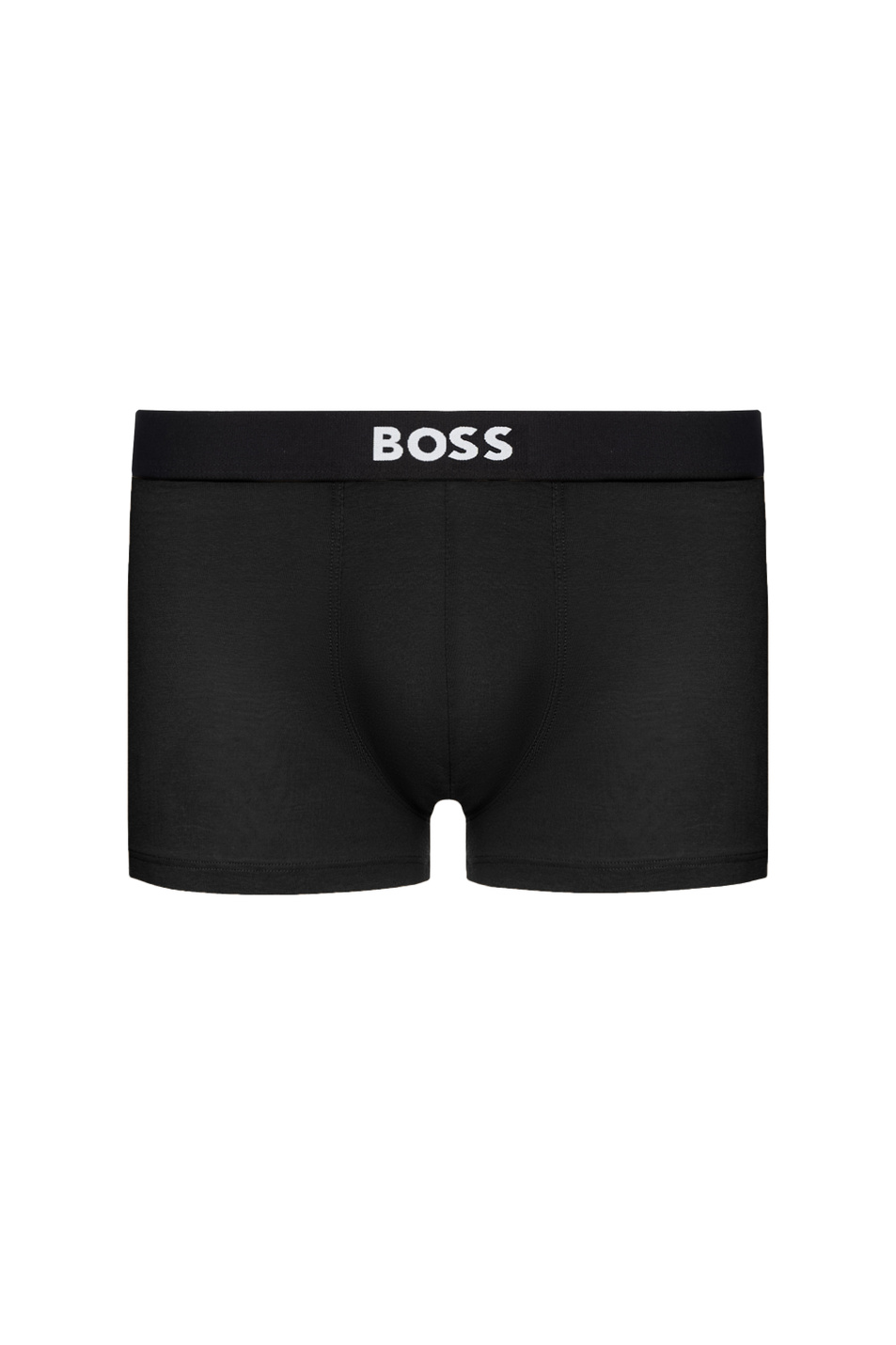 Трусы в комплекте из 3 пар|Основной цвет:Разноцветный Мужской BOSS Трусы в комплекте из 3 пар (цвет ), артикул 50544263 | Фото 2