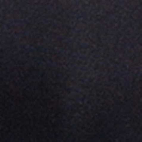 Women'secret Бюстгальтер пуш-ап без бретелей ( цвет), артикул 4275195 | Фото 3