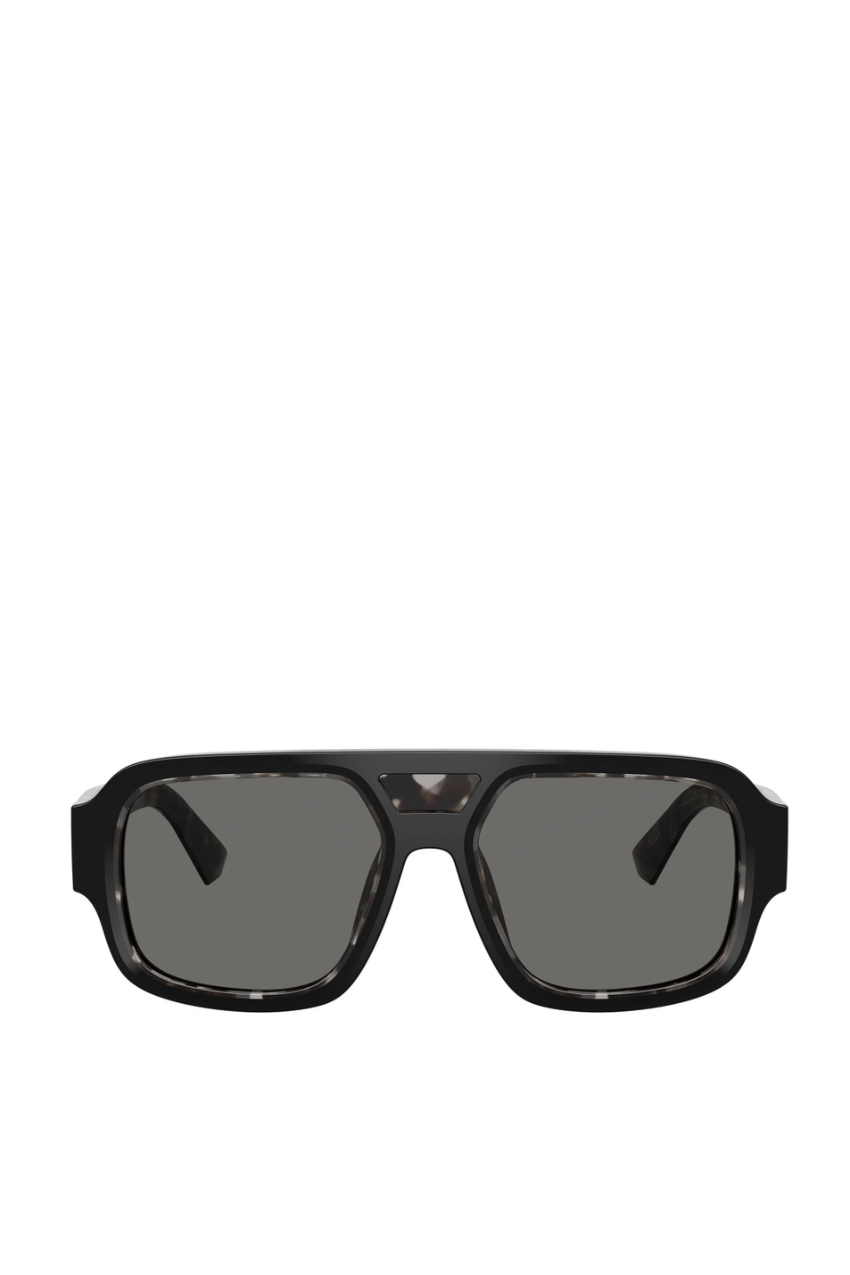 Мужской Dolce & Gabbana Солнцезащитные очки 0DG4516 (цвет ), артикул 0DG4516 | Фото 2