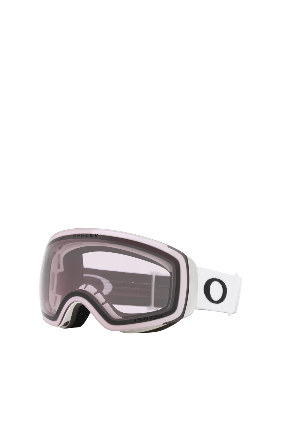 Unisex Oakley Горнолыжная маска 0OO7064 (цвет ), артикул 0OO7064 | Фото 2