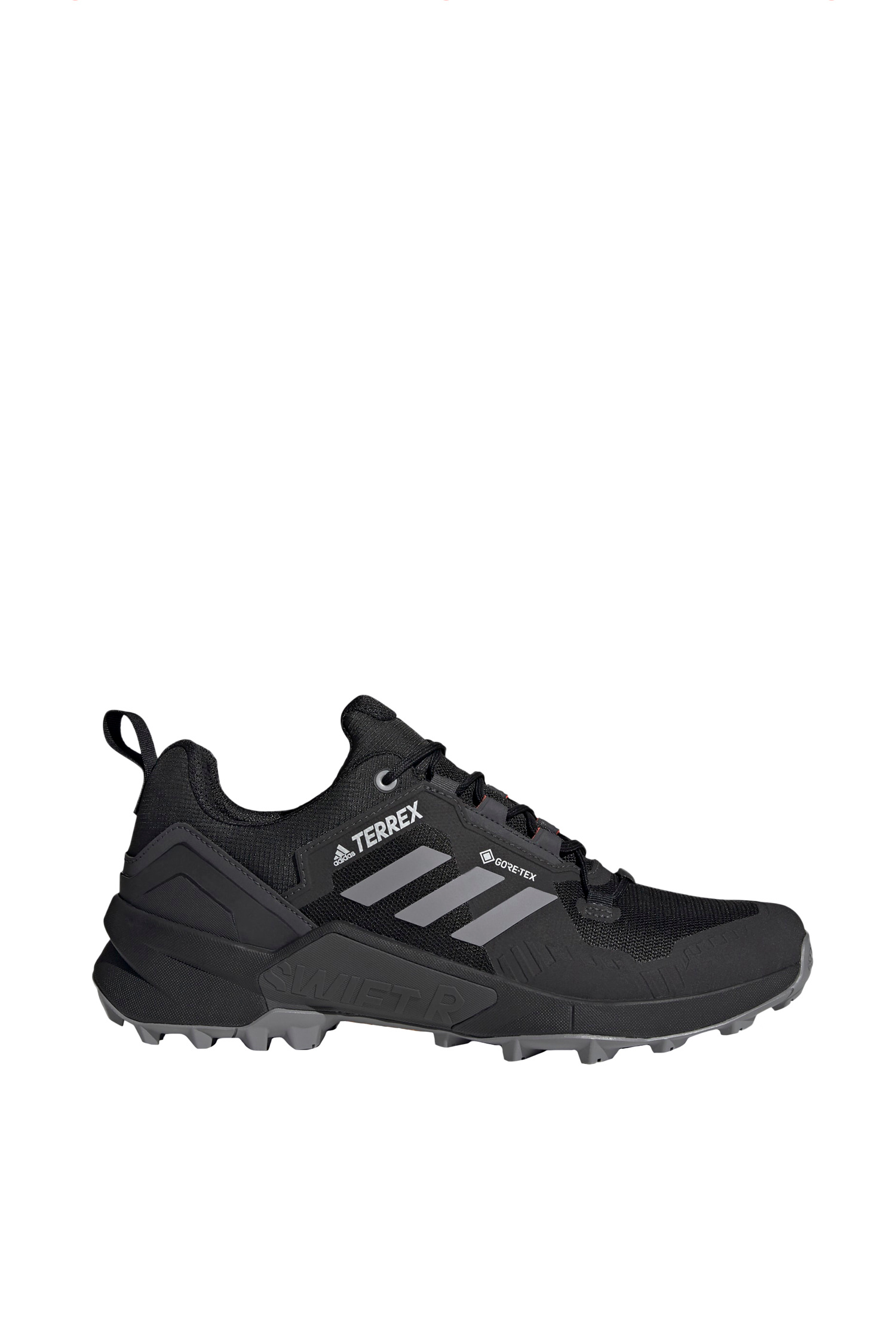 Adidas 390 gore tex hotsell