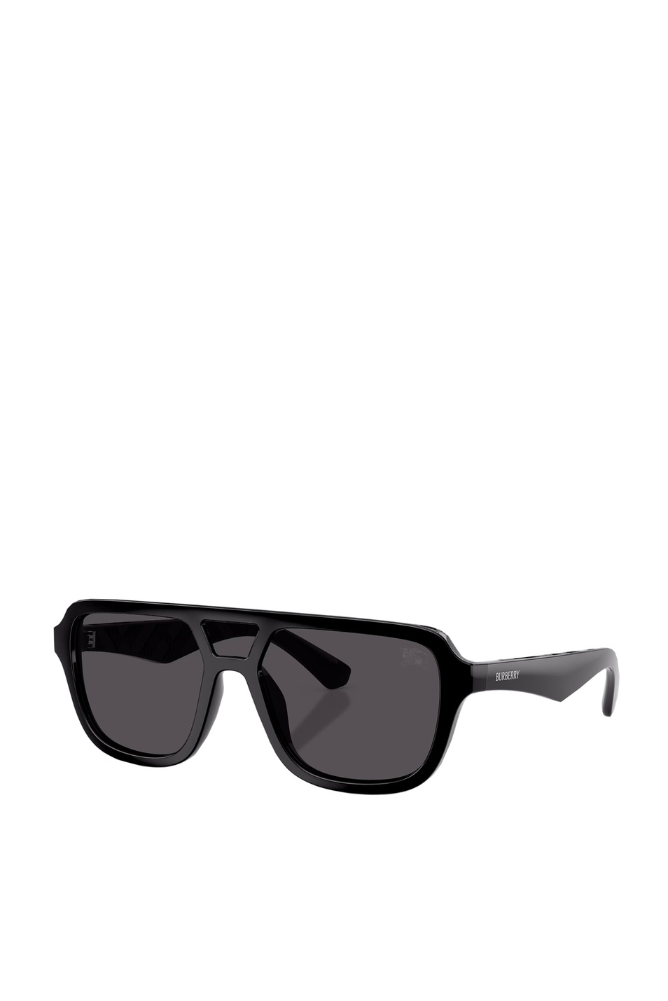 Мужской Burberry Eyewear Солнцезащитные очки 0BE4474U (цвет ), артикул 0BE4474U | Фото 1