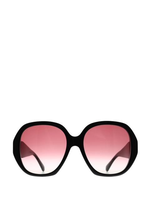 Gucci Солнцезащитные очки GG0796S ( цвет), артикул GG0796S | Фото 2