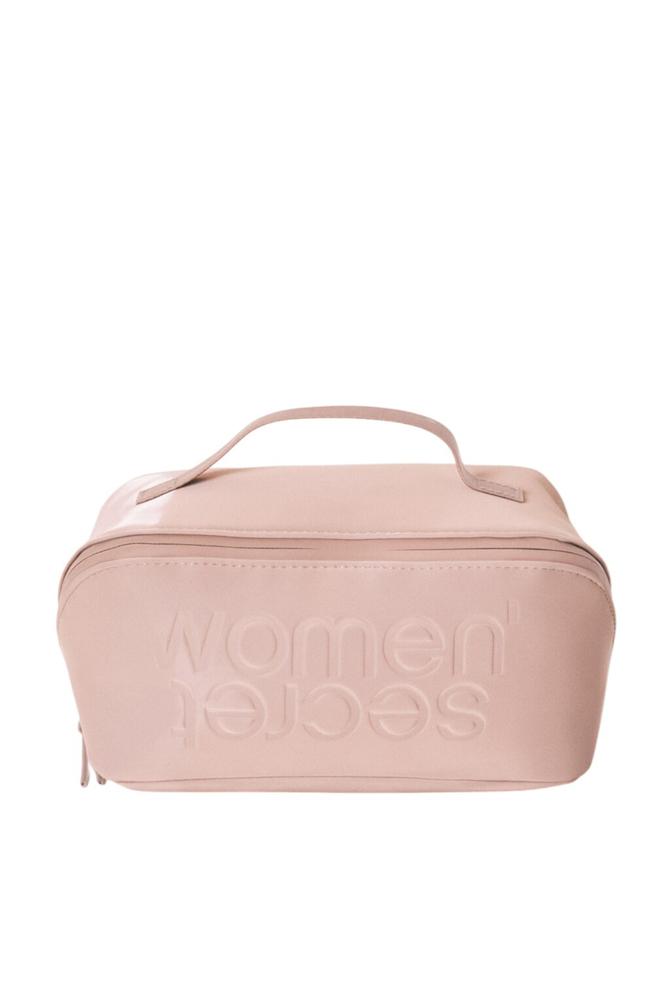 Женский Women'secret Косметичка на молнии (цвет ), артикул 4843032 | Фото 1