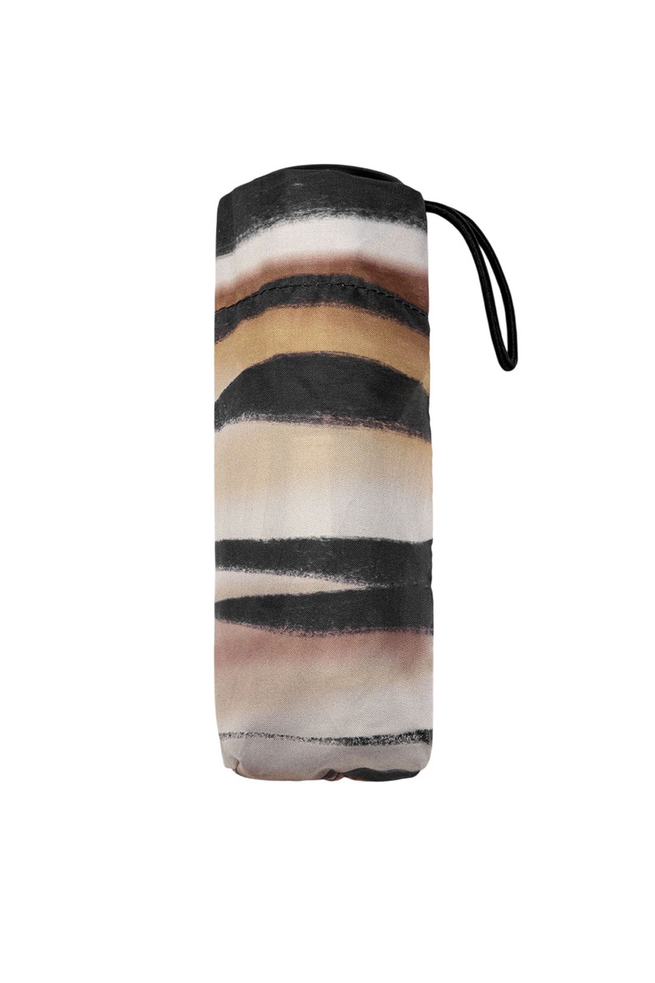 Женский Parfois Зонт складной (цвет ), артикул 237680 | Фото 2