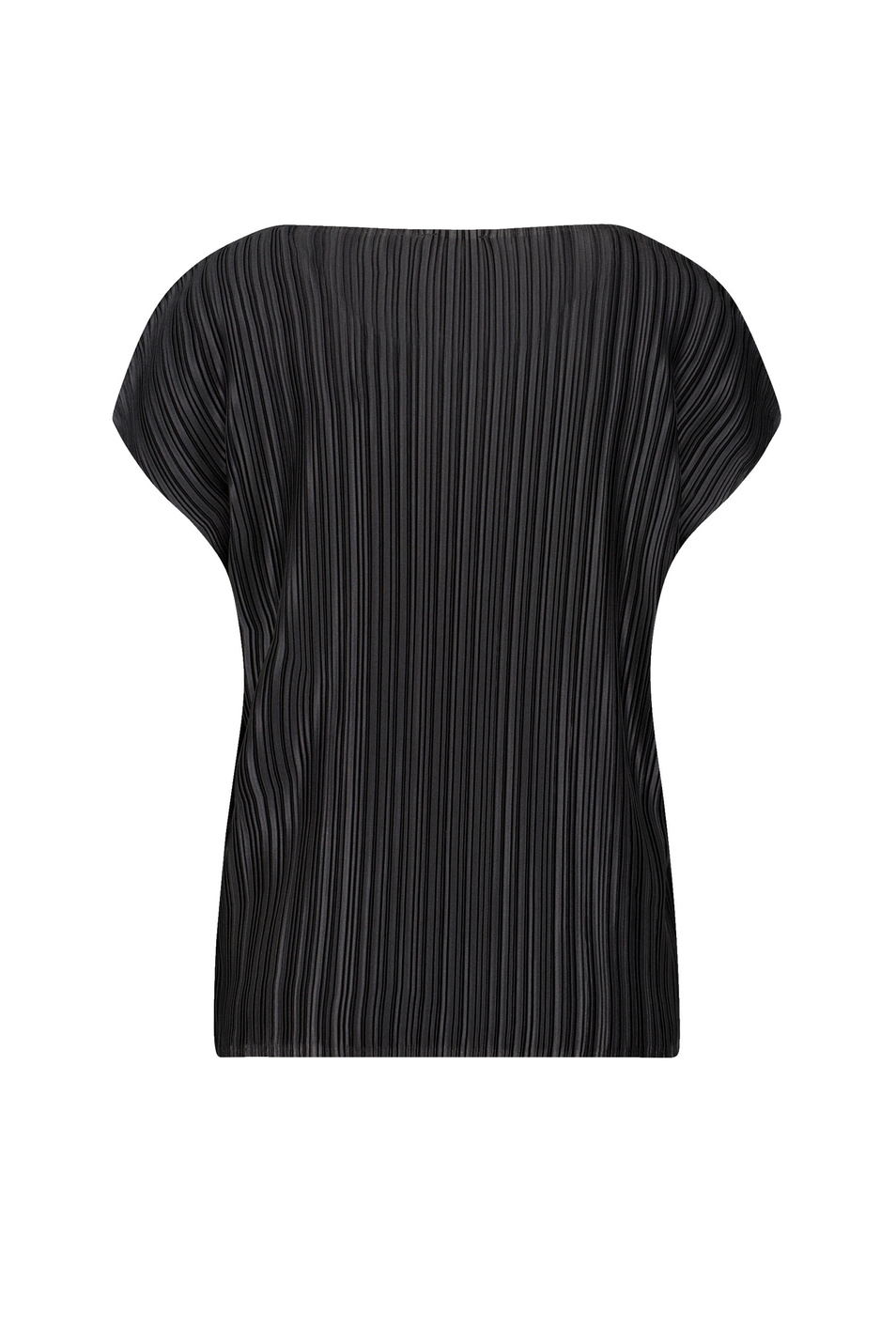 Женский Gerry Weber Топ прямого кроя (цвет ), артикул 570301-35069 | Фото 2