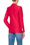 Polo Ralph Lauren Жакет с вышивкой на груди ( цвет), артикул 211856685001 | Фото 7