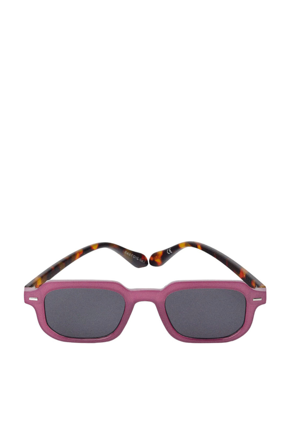 Женский Parfois Солнцезащитные очки (цвет ), артикул 214779 | Фото 1