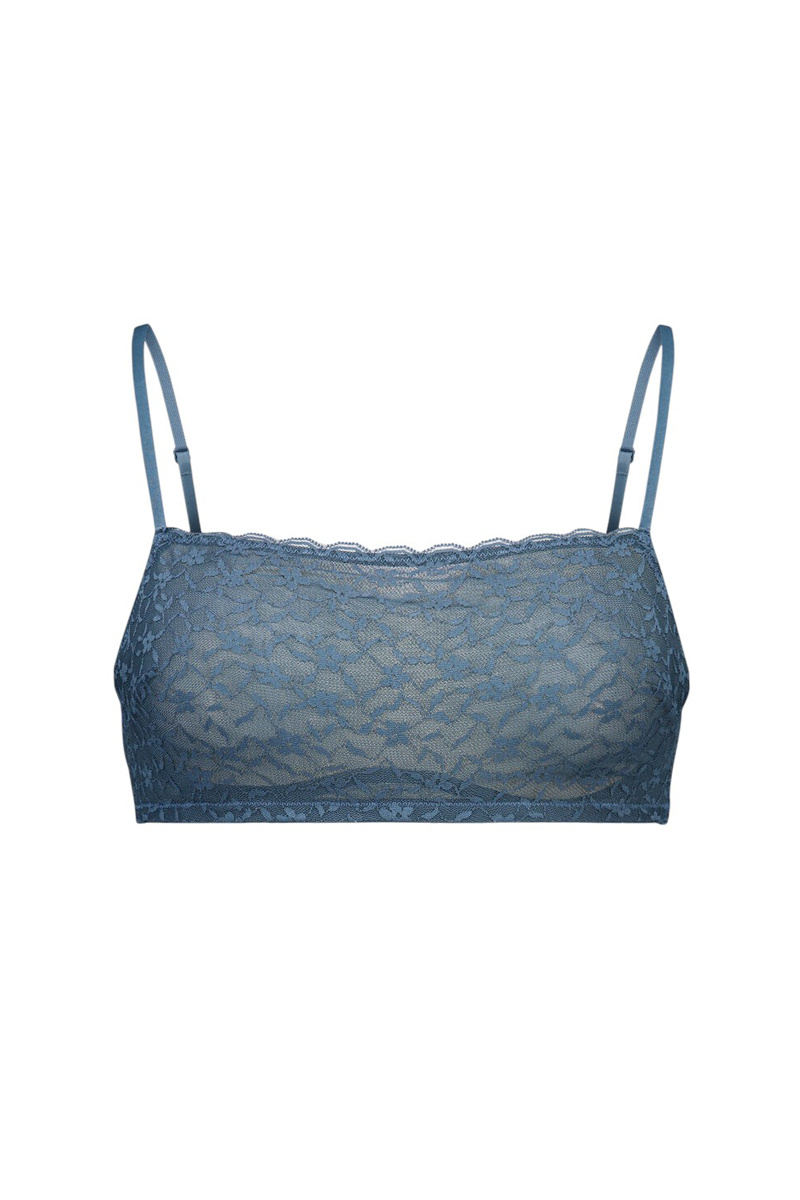 Женский Women'secret Бюстгальтер с кружевом (цвет ), артикул 4022564 | Фото 1