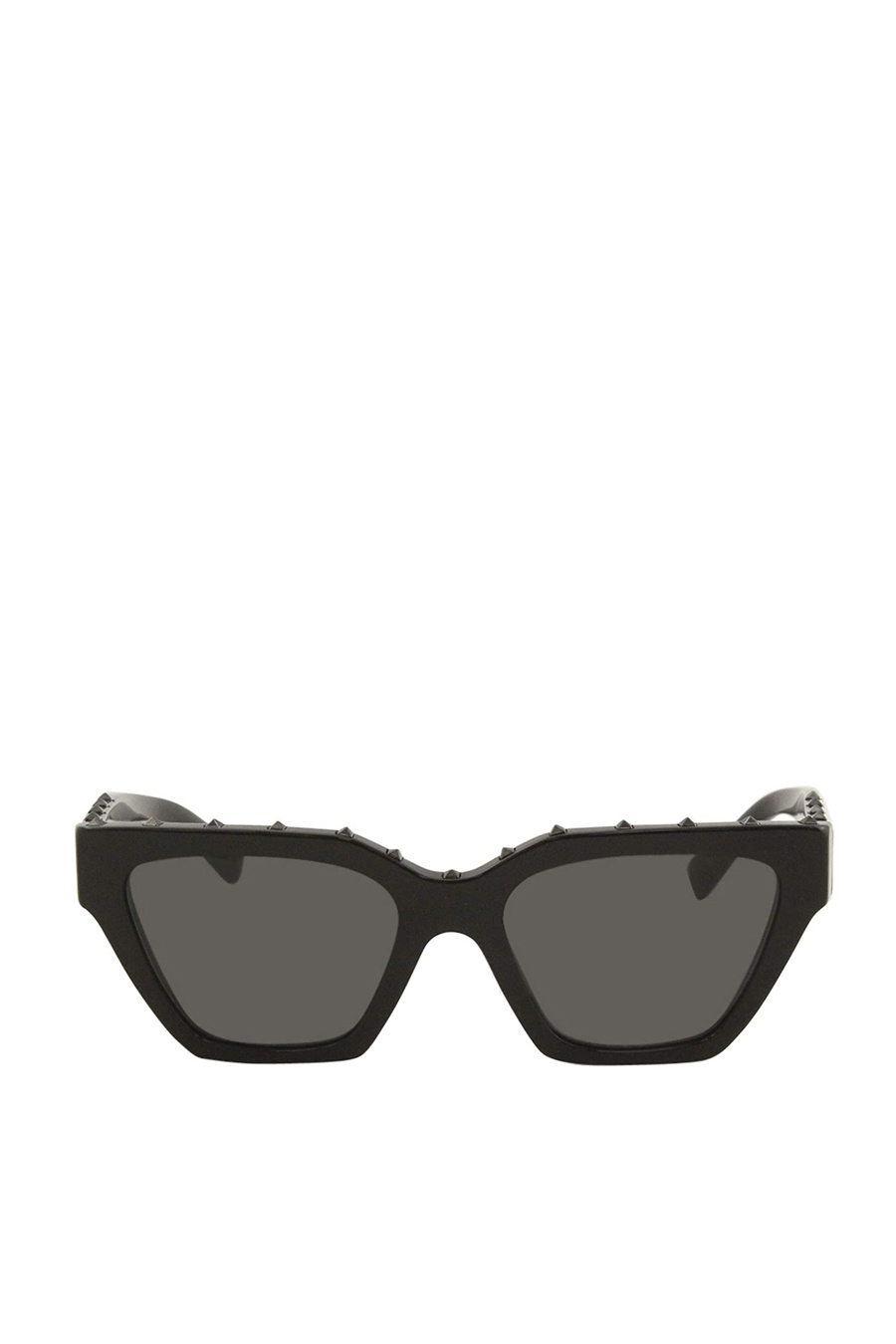 Valentino Солнцезащитные очки 0VA4046 (цвет ), артикул 0VA4046 | Фото 1