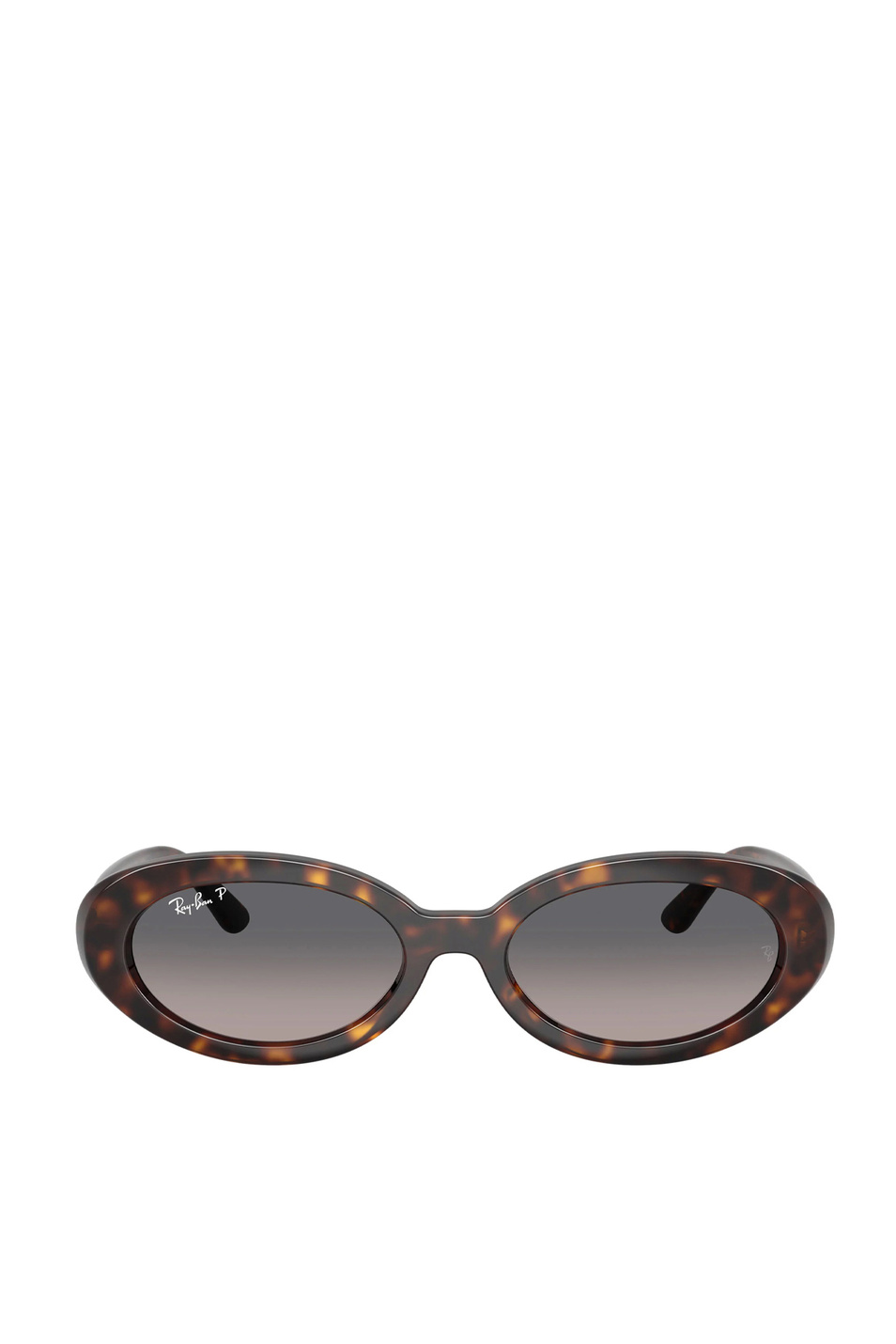 Женский Ray-Ban Eyewear Солнцезащитные очки 0RB2223 (цвет ), артикул 0RB2223 | Фото 2