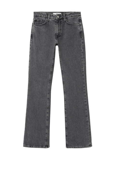 Mango Расклешенные джинсы PHILIPPA ( цвет), артикул 37035961 | Фото 1