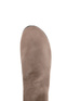 Arche Ботинки BAOSHA из натуральной кожи ( цвет), артикул 19Y01BAOSHAC600 | Фото 4