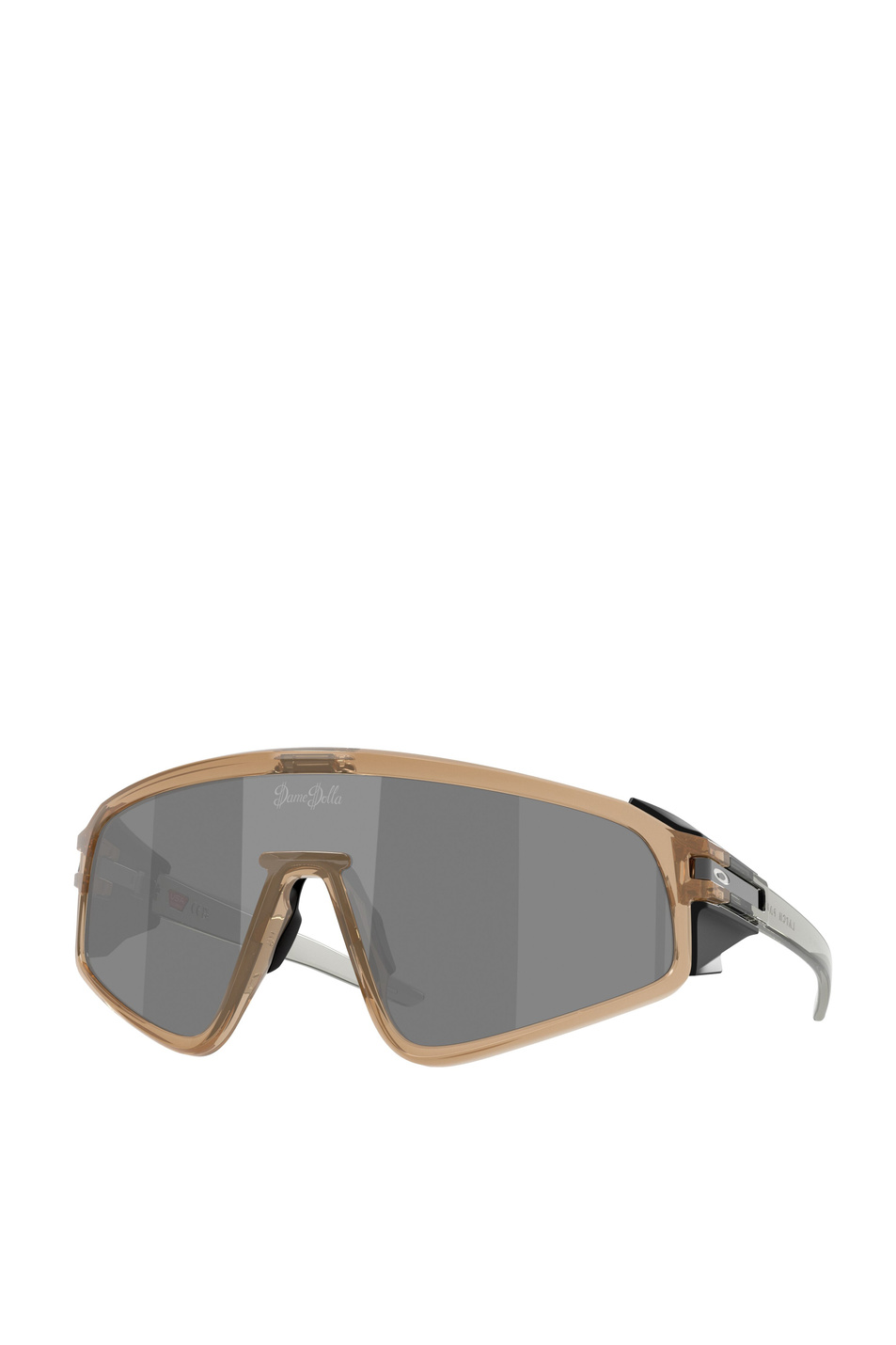 Unisex Oakley Eyewear Солнцезащитные очки 0OO9404 (цвет ), артикул 0OO9404 | Фото 1