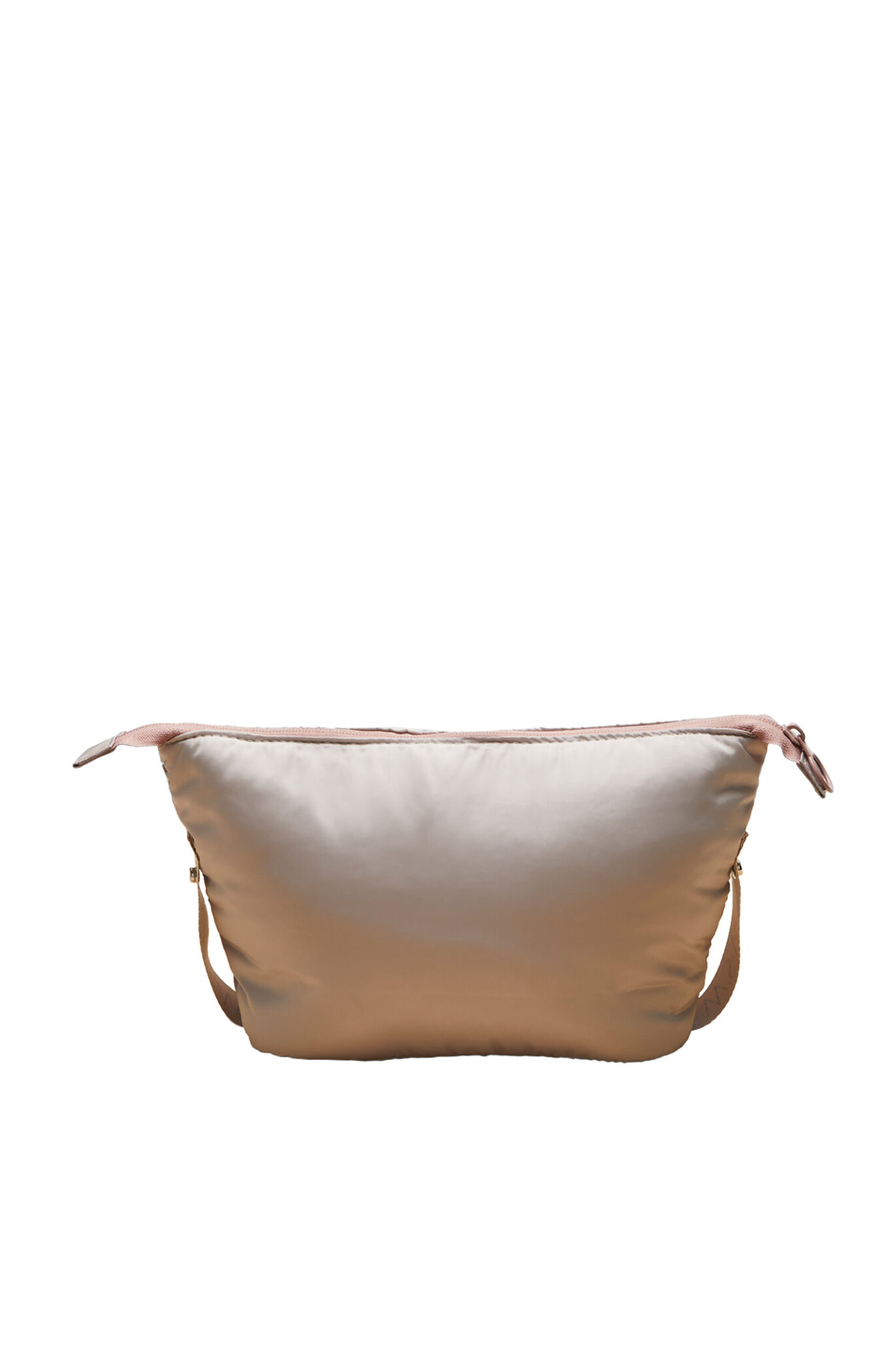 Женский Women'secret Текстильная косметичка (цвет ), артикул 4842862 | Фото 3