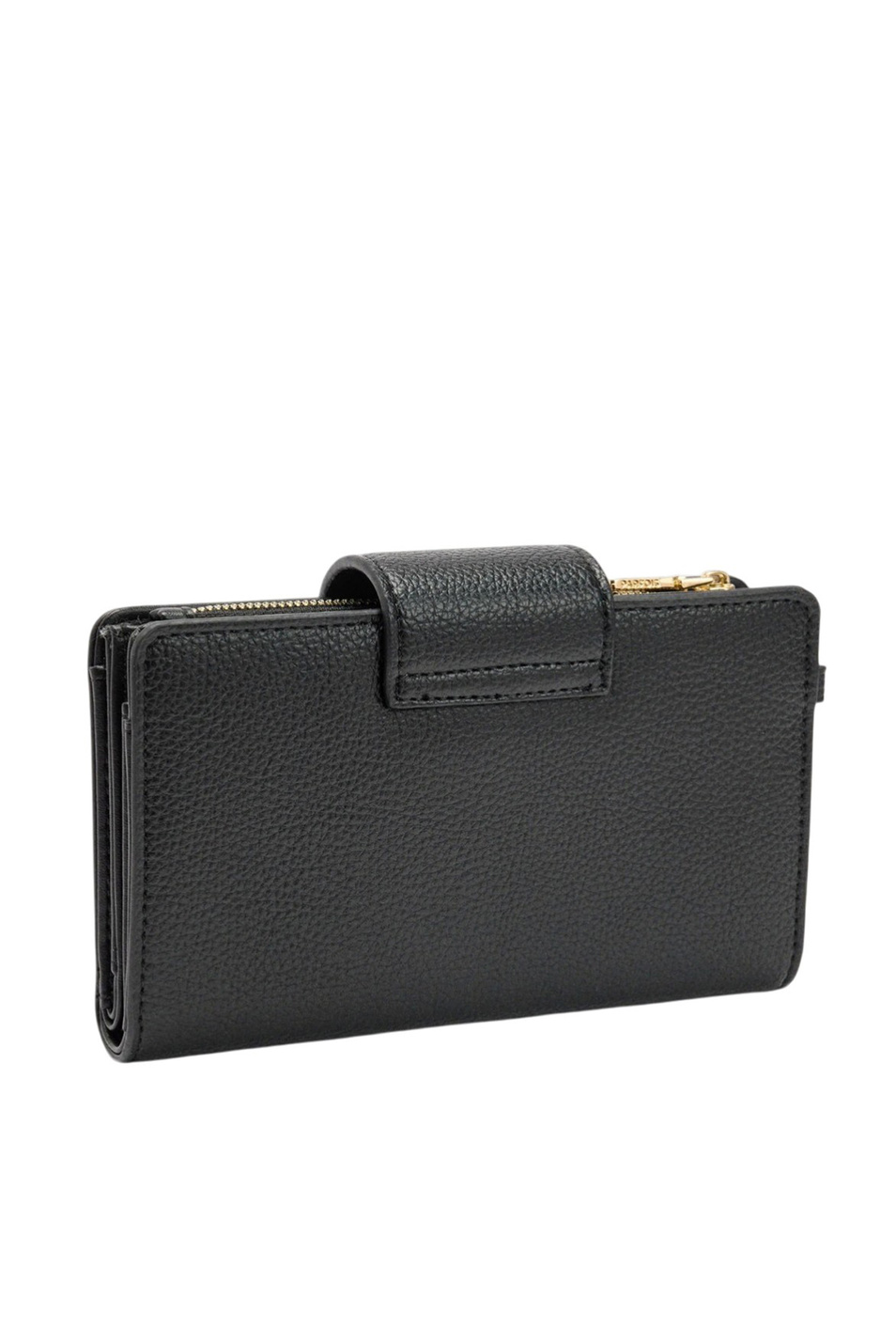 Женский Parfois Кошелек из искусственной кожи (цвет ), артикул 242083 | Фото 2