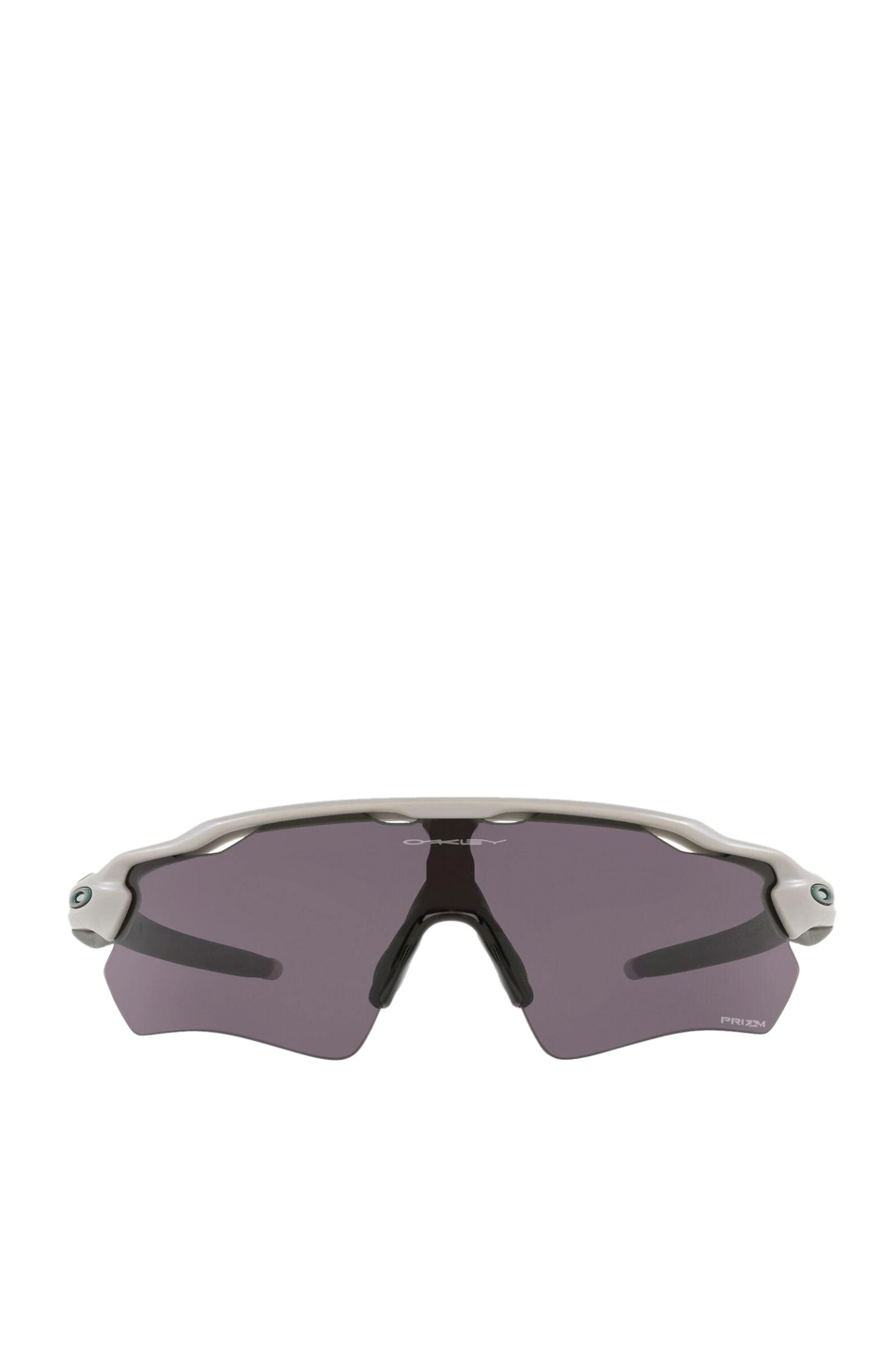 Мужской Oakley Солнцезащитные очки OO9208 (цвет ), артикул 0OO9208 | Фото 2