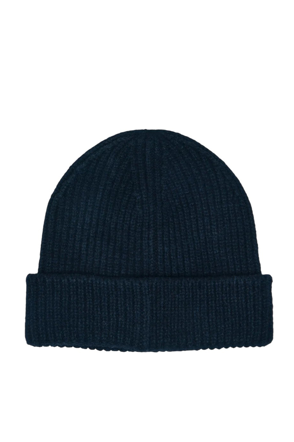 Мужской Springfield Шапка трикотажная (цвет ), артикул 0122833 | Фото 2