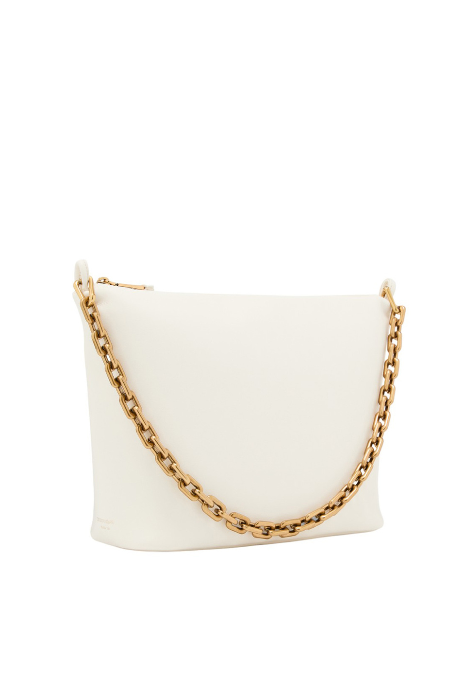 Женский Emporio Armani Сумка из натуральной кожи (цвет ), артикул EW003123-AF19173 | Фото 2