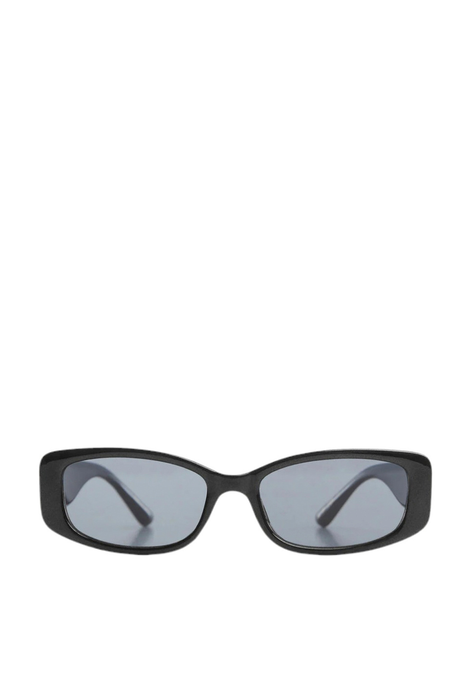 Женский Mango Солнцезащитные очки DIDI (цвет ), артикул 67090263 | Фото 2