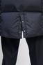 Bogner Стеганая куртка JONES-D из водоотталкивающего нейлона  с наполнителем из натурального пуха и пера ( цвет), артикул 38443615 | Фото 10