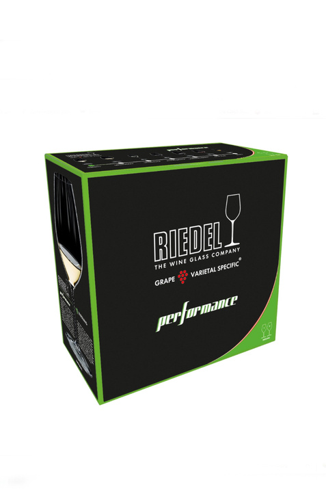 Riedel Набор бокалов для вина Riesling Performance ( цвет), артикул 6884/15 | Фото 2