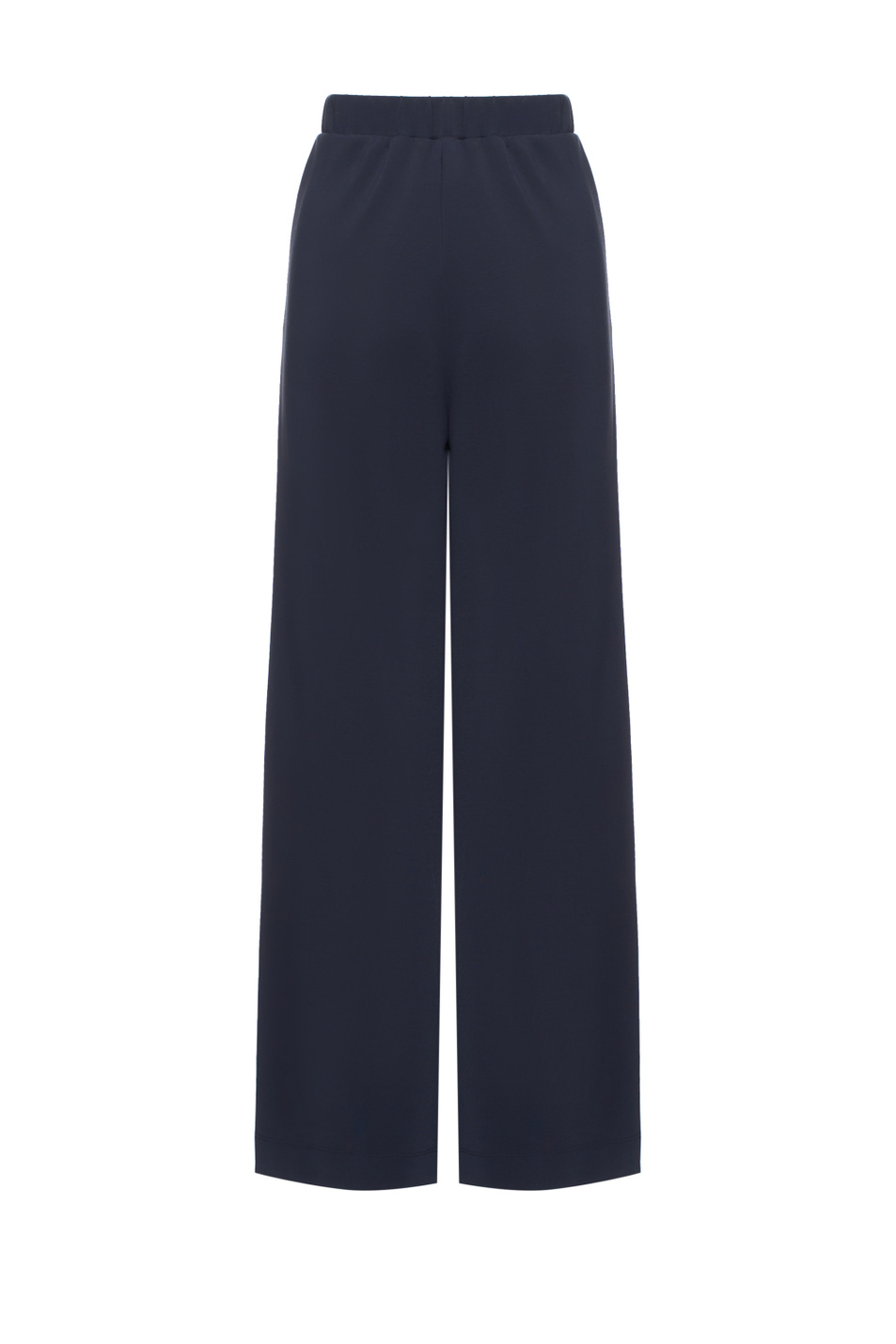 Женский Liu Jo Брюки-палаццо однотонные (цвет ), артикул TA6080JS869 | Фото 2