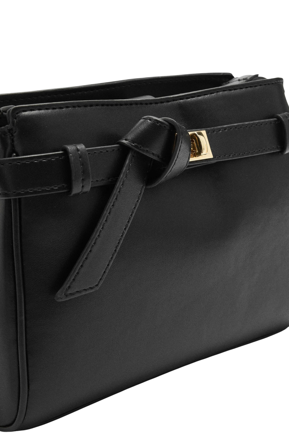 Женский Parfois Сумка из искусственной кожи (цвет ), артикул 244082 | Фото 4