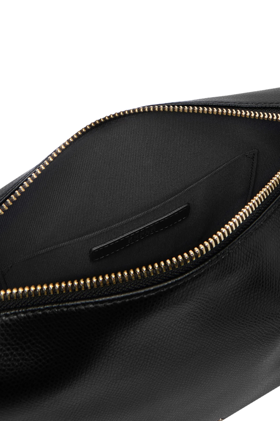 Женский Furla Сумка TONIE MINI из натуральной кожи (цвет ), артикул WE00877-A.0023 | Фото 4