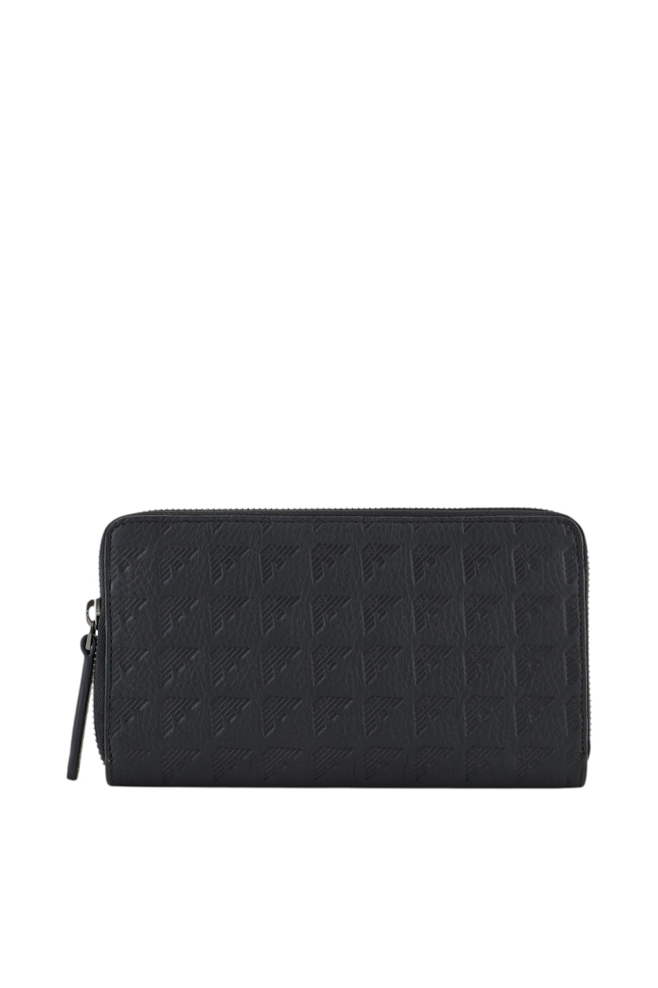Мужской Emporio Armani Кошелек из натуральной кожи (цвет ), артикул EM001739-AF14774 | Фото 2