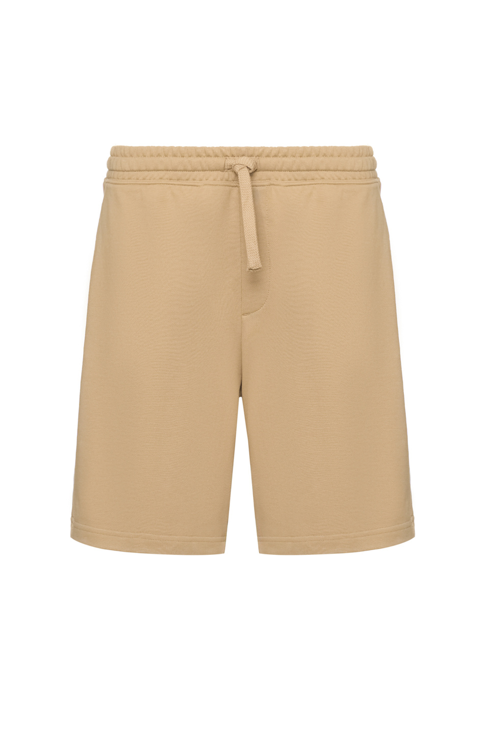 Мужской HUGO Шорты Dayono из хлопка (цвет ), артикул 50530696 | Фото 1