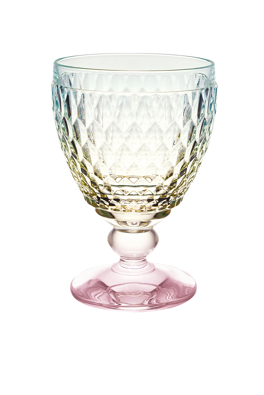 Не имеет пола Villeroy & Boch Бокал для вина, 310 мл (цвет ), артикул 11-7333-0020 | Фото 1