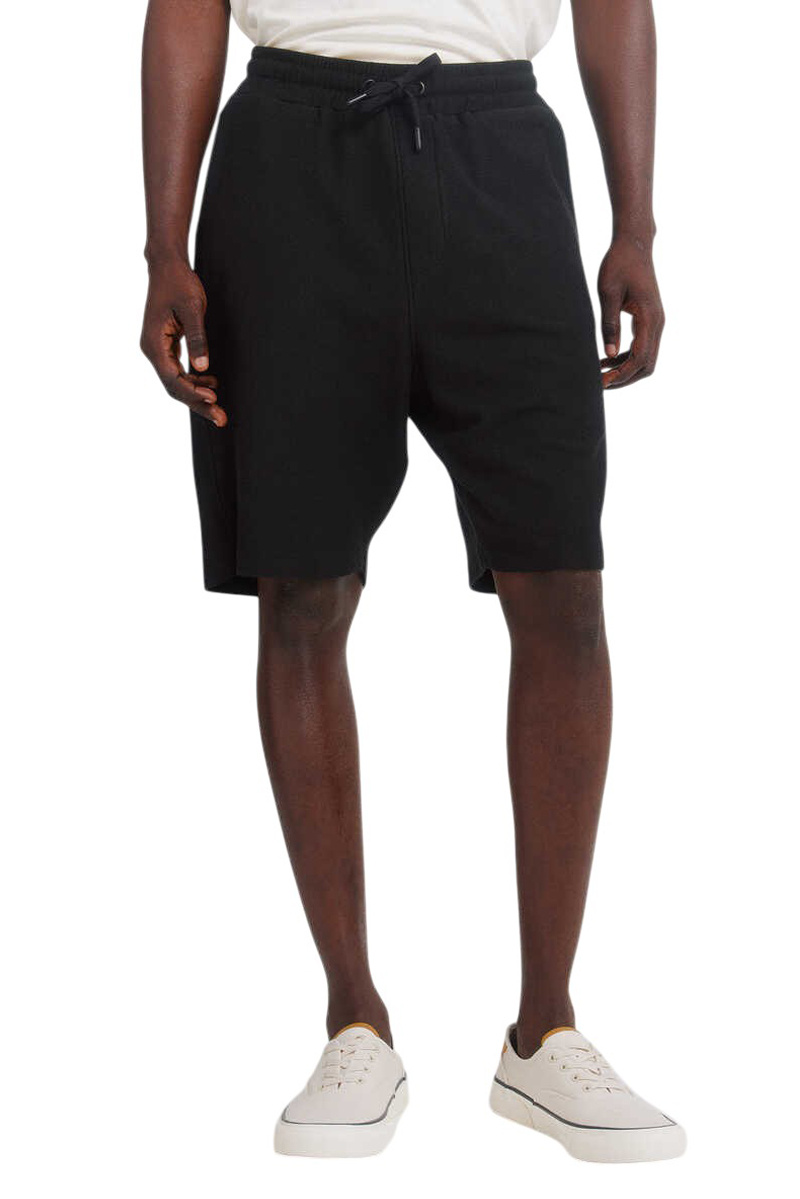 Мужской Springfield Шорты из хлопка (цвет ), артикул 0223735 | Фото 1