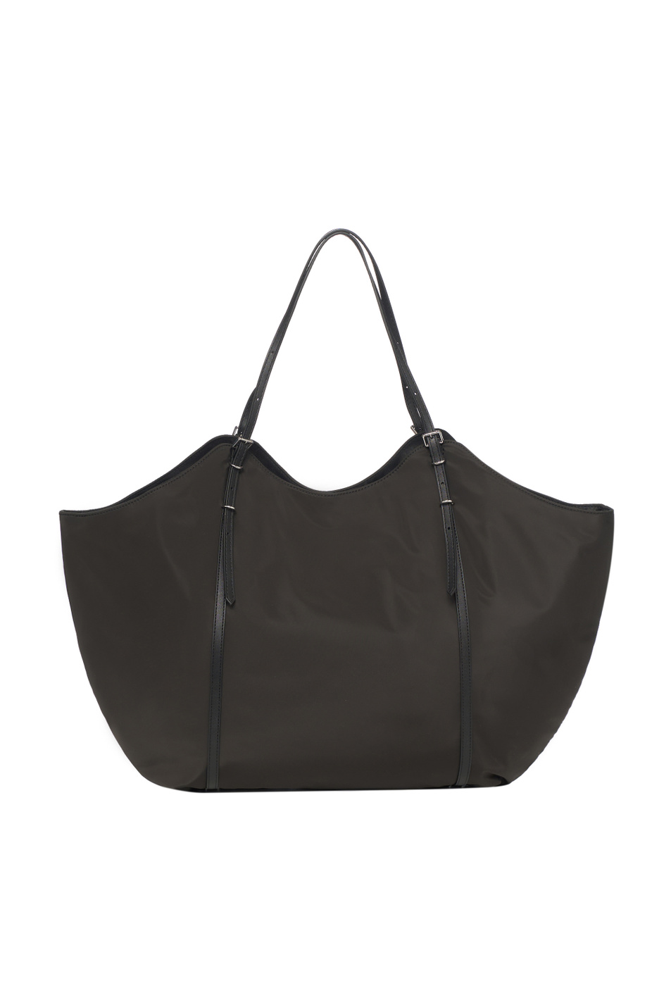 Женский HUGO Сумка Neeko N с логотипом (цвет ), артикул 50558202 | Фото 3