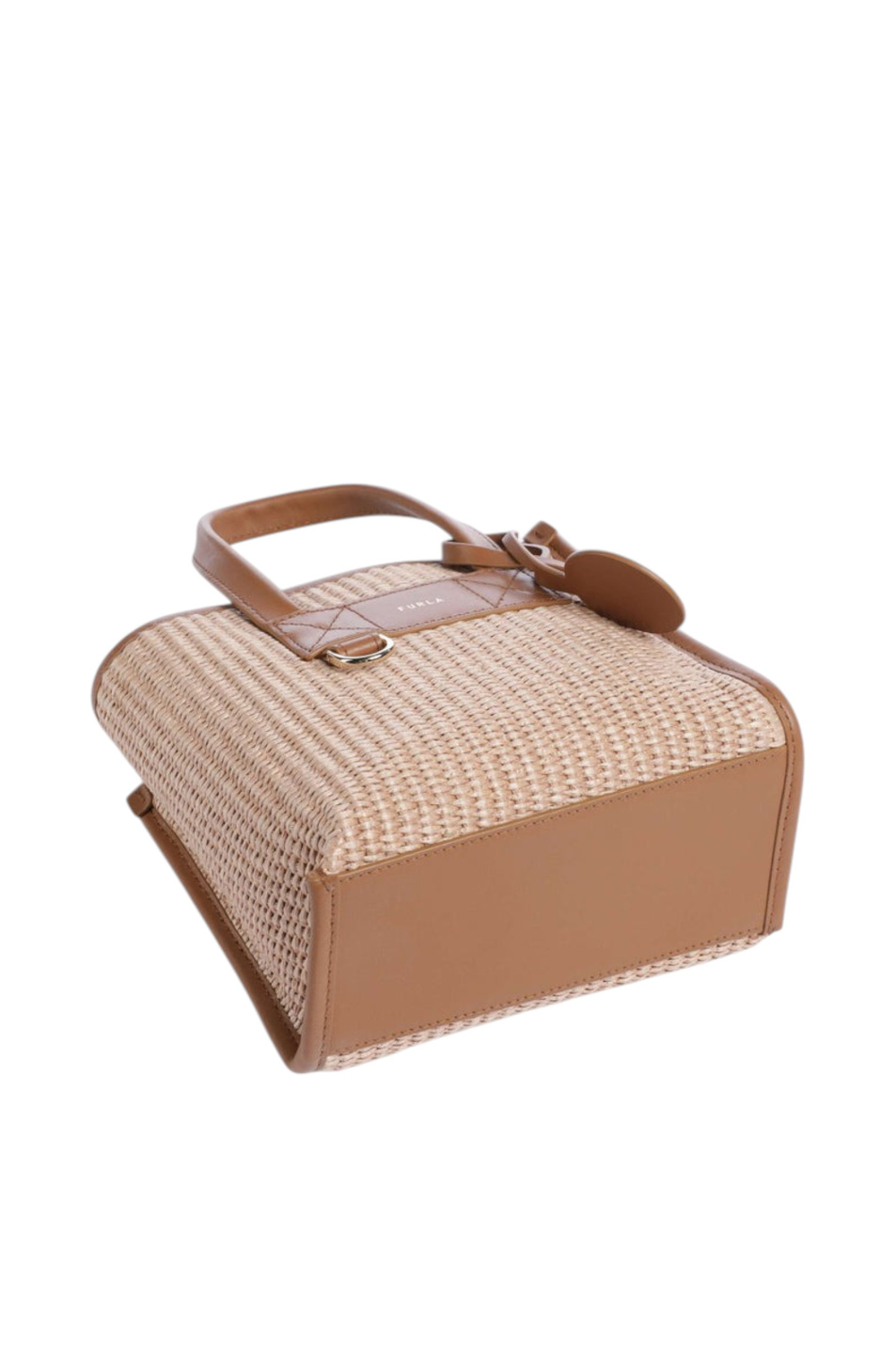 Женский Furla Сумка DIVIDE IT (цвет ), артикул WB02068-BX4493 | Фото 3