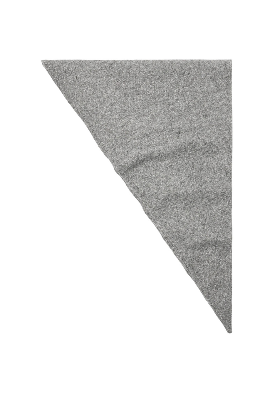 Шаль с люрексом|Основной цвет:Серый Женский Parfois Шаль с люрексом (цвет ), артикул 241374 | Фото 1