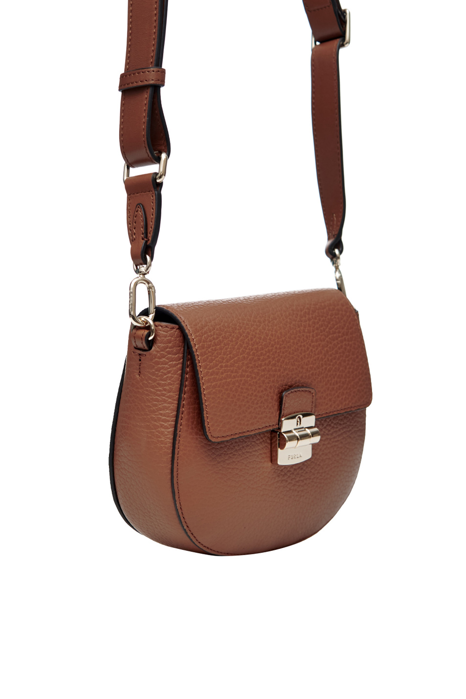 Женский Furla Сумка CLUB 2 MINI (цвет ), артикул WE00280-BX0041 | Фото 3
