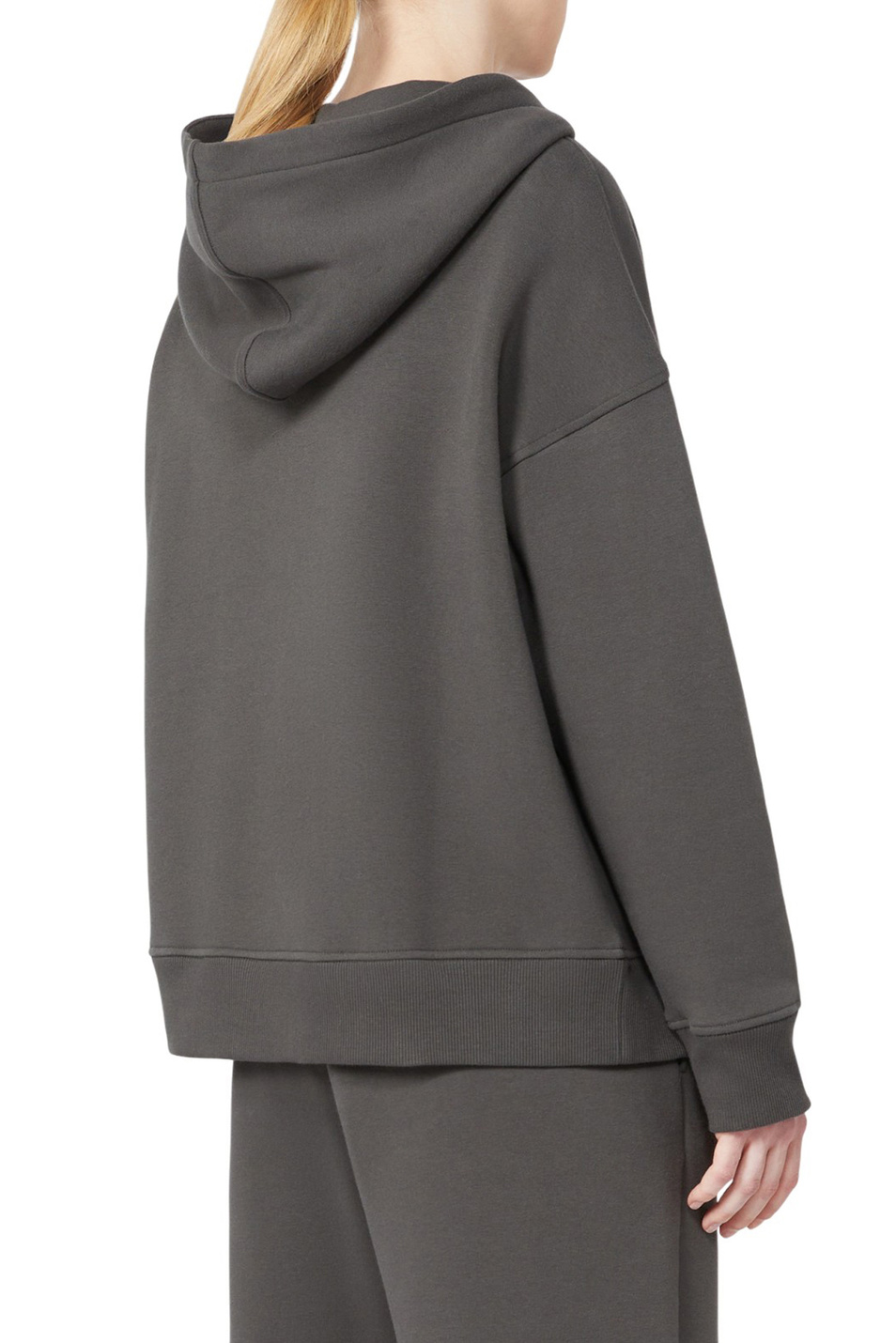 Женский Max Mara Толстовка JULIA (цвет ), артикул 2529926023 | Фото 4