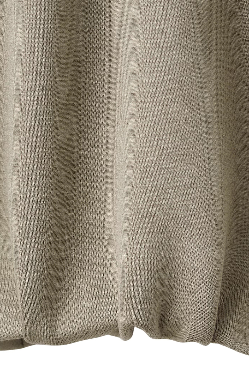 Женский Mango Толстовка GUESI с воротником на молнии (цвет ), артикул 27083325 | Фото 6